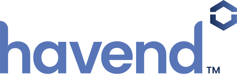 Havend