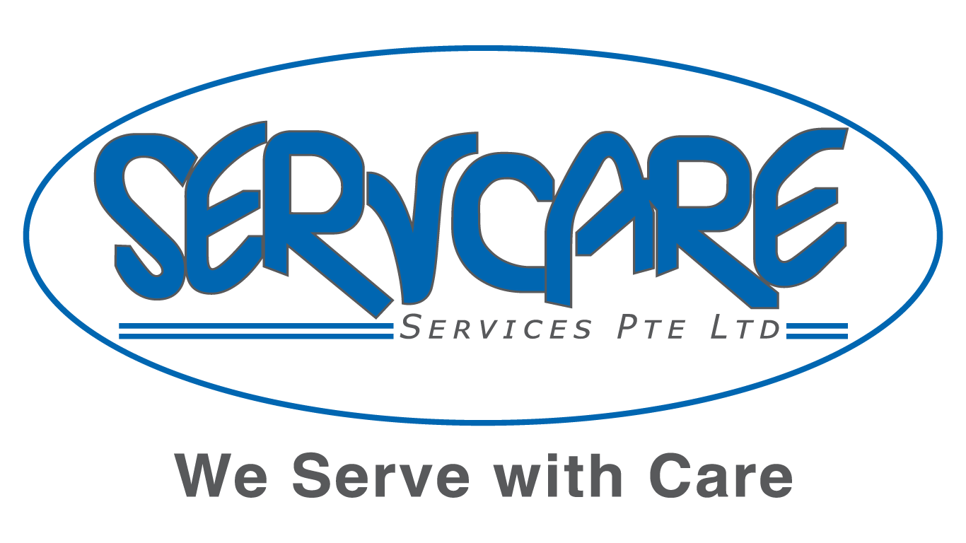 Servcare